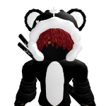 qrtozz - Drift.RIP Roblox User