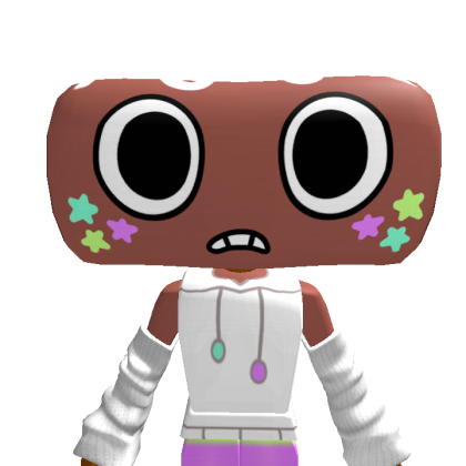 Wereja_15 Roblox avatar torso
