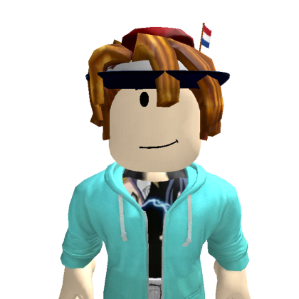 ldlsosqls Roblox avatar torso