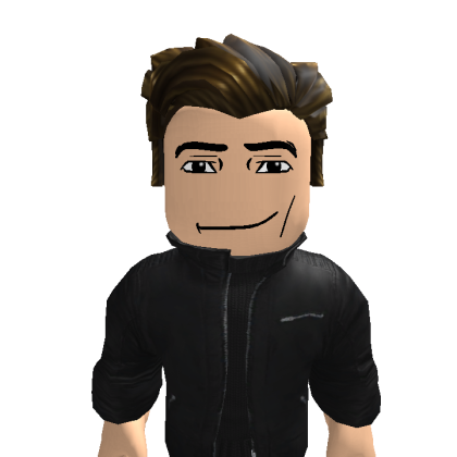 leitomv8 Roblox avatar torso