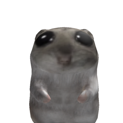 EddieNoBrainrot Roblox avatar torso