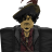 AdanSalazarTalaz
