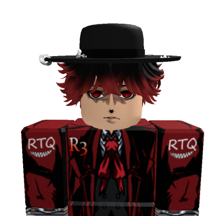 user_5689631950 Roblox avatar torso