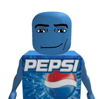 user_8962223774 Roblox avatar torso