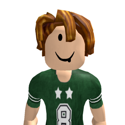 axel12354682 Roblox avatar torso