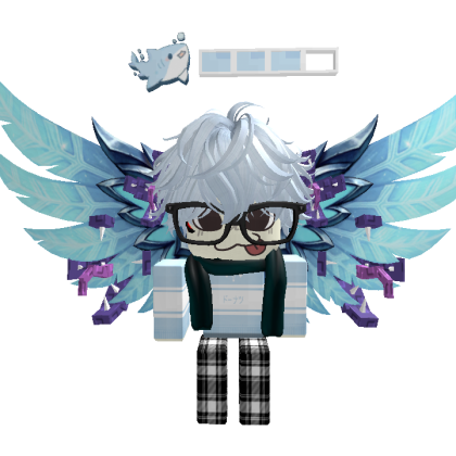 user_9616064728 Roblox avatar torso