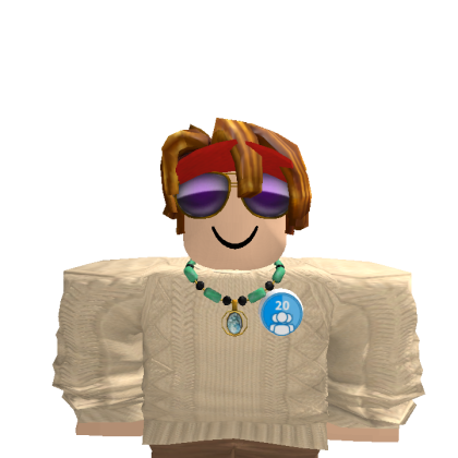 user_8391548271 Roblox avatar torso