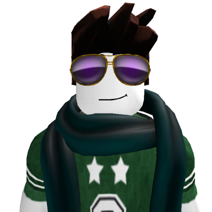 user_8492644376 Roblox avatar torso