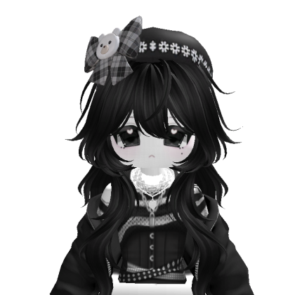 r_im721 Roblox avatar torso