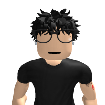 angel765094 Roblox avatar torso