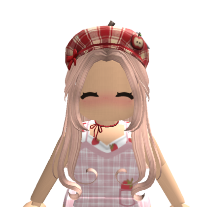 eleneenee Roblox avatar torso