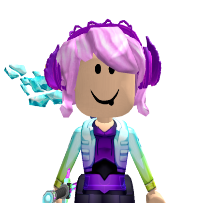 user_8500697085 Roblox avatar torso