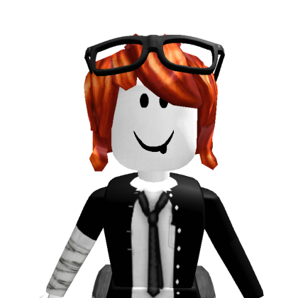 kogukogu21 Roblox avatar torso