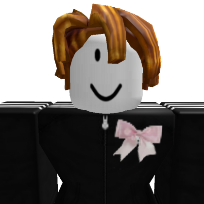 Y19Y67 Roblox avatar torso