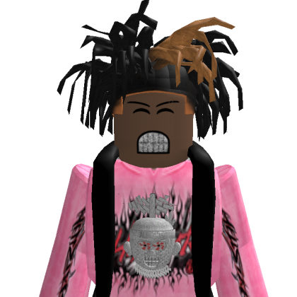 ogsqaud20 Roblox avatar torso