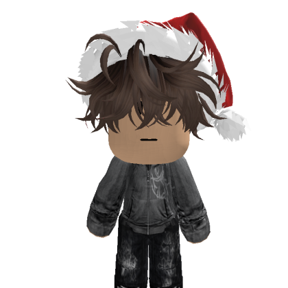 selote_4 Roblox avatar torso