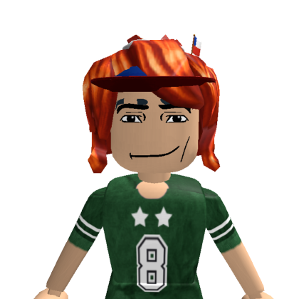 AinhoaLagos8 Roblox avatar torso