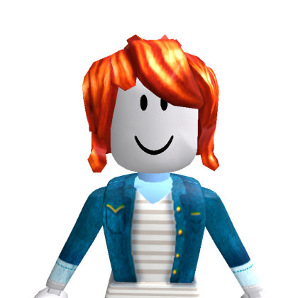 sumomo326 Roblox avatar torso