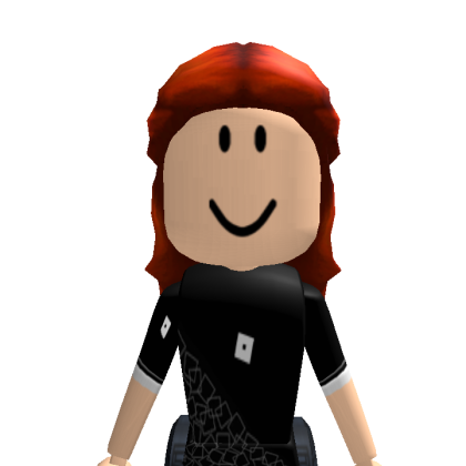 user_8646255890 Roblox avatar torso