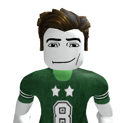 yyy5yyyy6 Roblox avatar torso