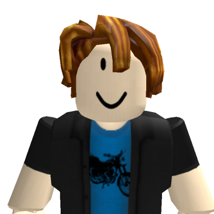 ahxoahis Roblox avatar torso
