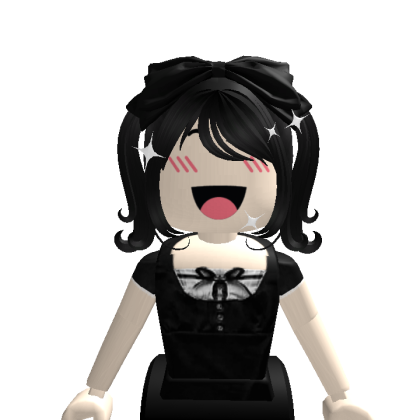 pvdx_pudim Roblox avatar torso