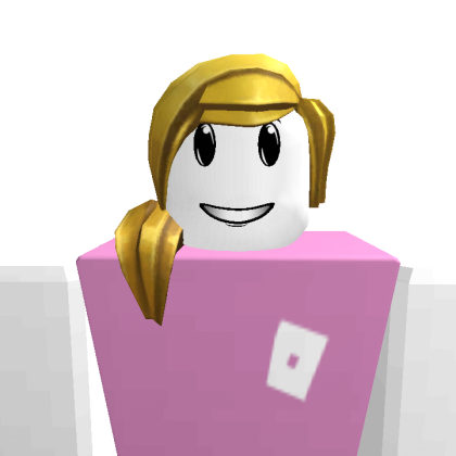 Jaff755 Roblox avatar torso