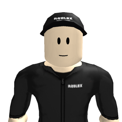 Sammy673932 Roblox avatar torso