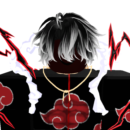 user_10060106095 Roblox avatar torso