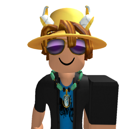 user_7997816997 Roblox avatar torso