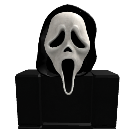 yohansuperman Roblox avatar torso