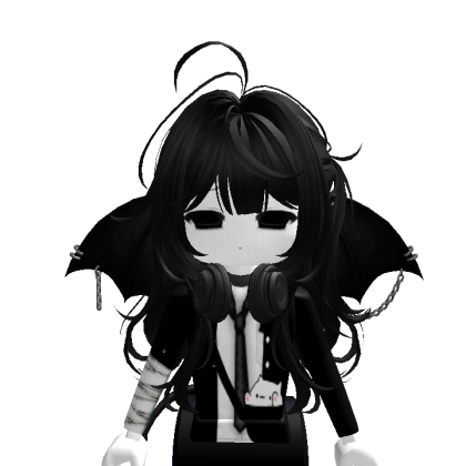 user_5380716541 Roblox avatar torso