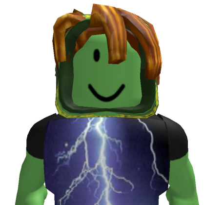 ADNAN932026 Roblox avatar torso