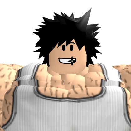 TeenX1