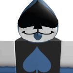 Usominad - Drift.RIP Roblox User