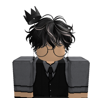 AngelDemonBoy616 Roblox avatar torso