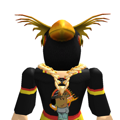 CodyMaverick_16