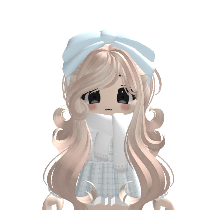 samigurl_7 Roblox avatar torso