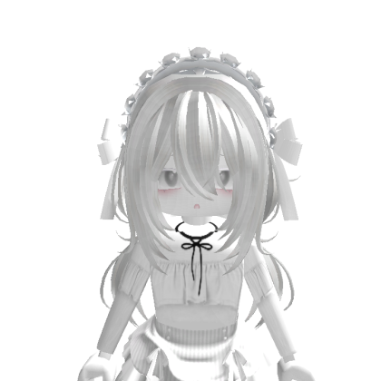kimetsu0506 Roblox avatar torso