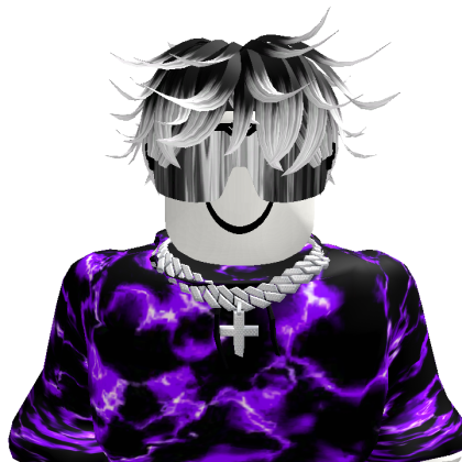 user_10327069558 Roblox avatar torso