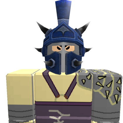 fuelblade