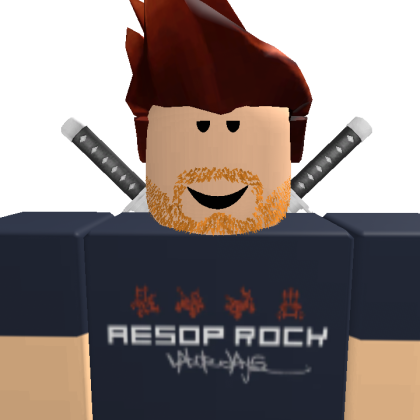 aesrocks22