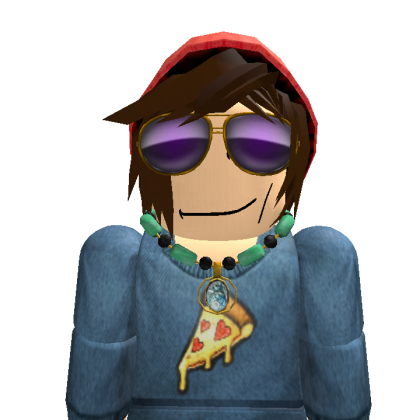 user_9589226852 Roblox avatar torso