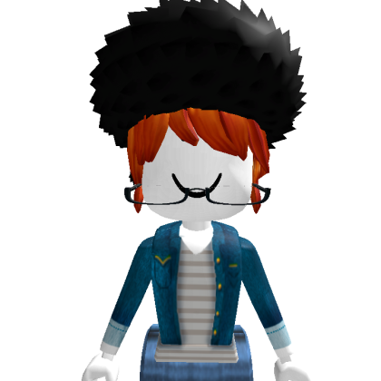 aichan_rinchan Roblox avatar torso