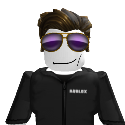 farmeo1861 Roblox avatar torso