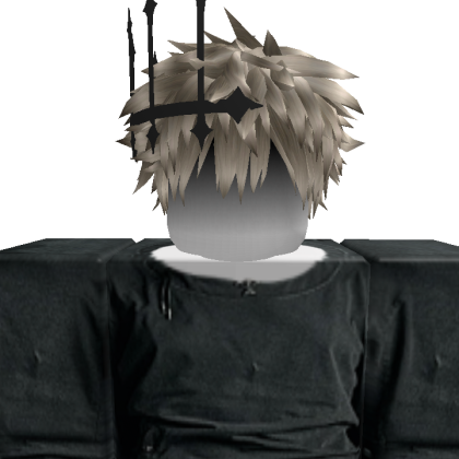 Grave