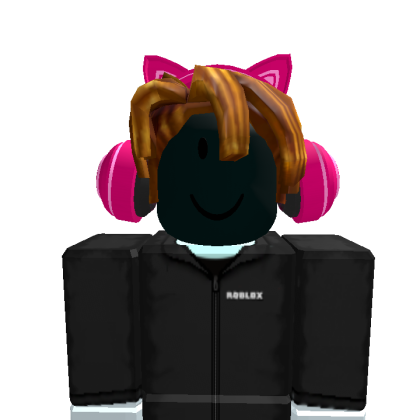 HPTHYTHJT Roblox avatar torso