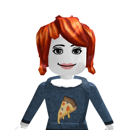 Angel_738838 Roblox avatar torso
