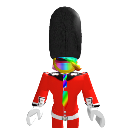 ErmCDH