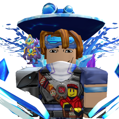 R1P_luffy19831983 Roblox avatar torso